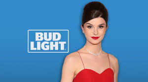 Fracaso de marketing de Bud Light