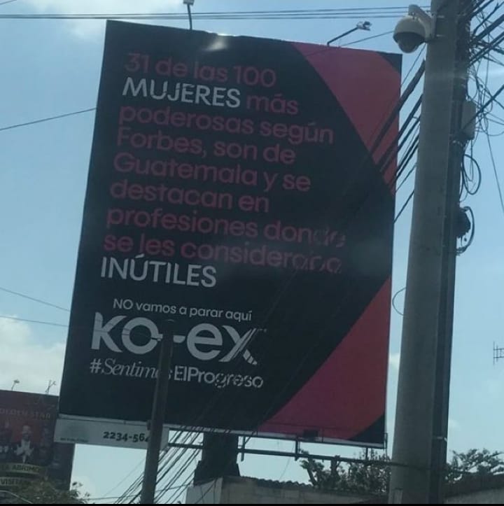 Errores de marketing